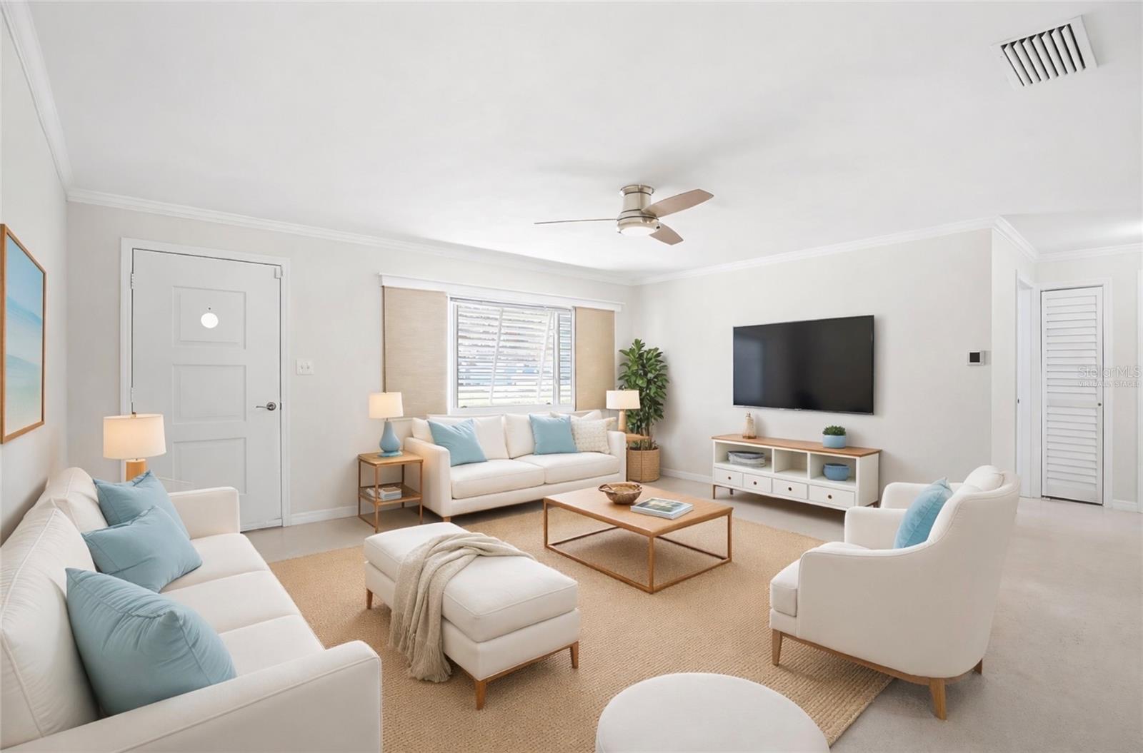 Image 12 of 37 For 1022 Sunnydale Drive