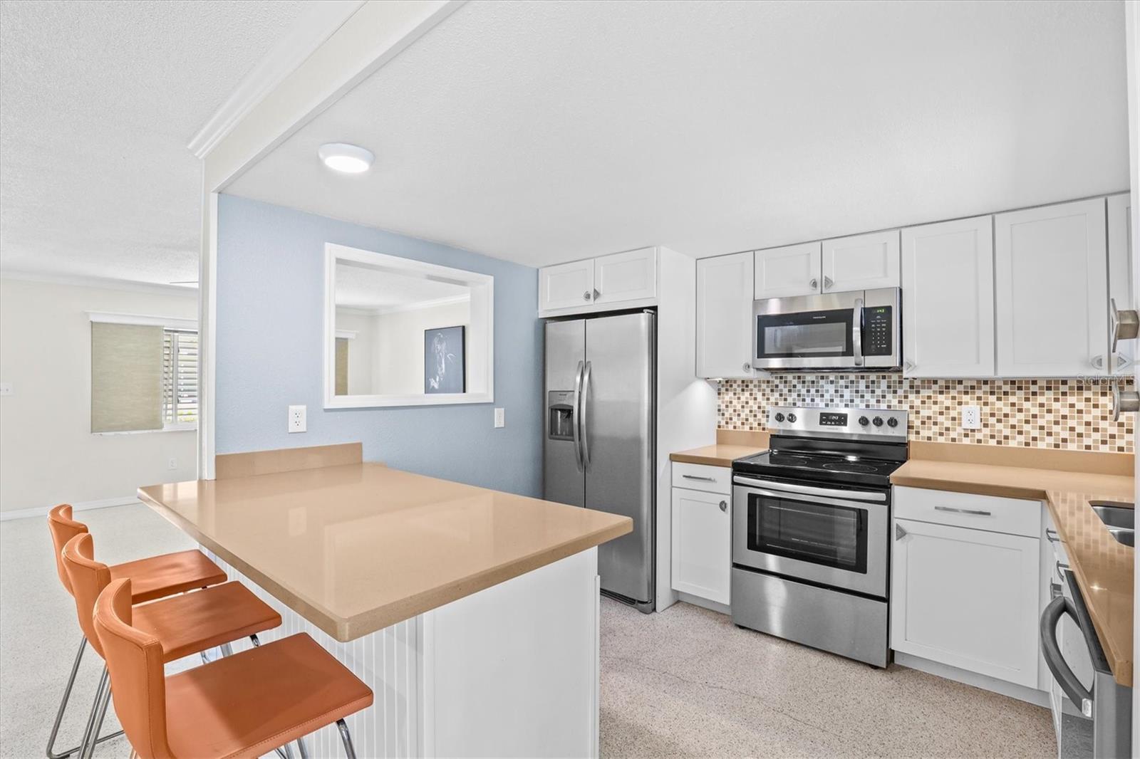 Image 15 of 37 For 1022 Sunnydale Drive