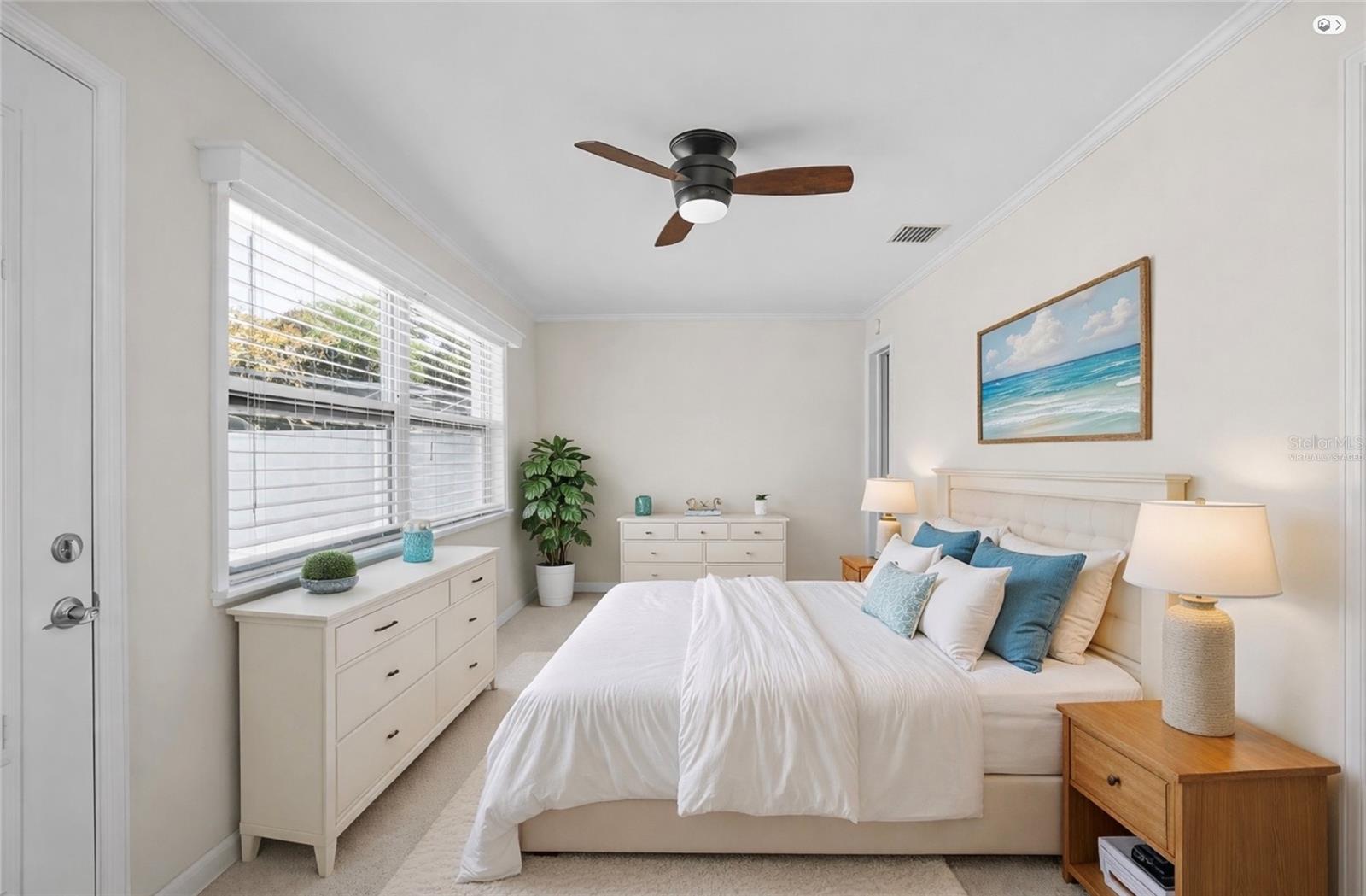 Image 19 of 37 For 1022 Sunnydale Drive