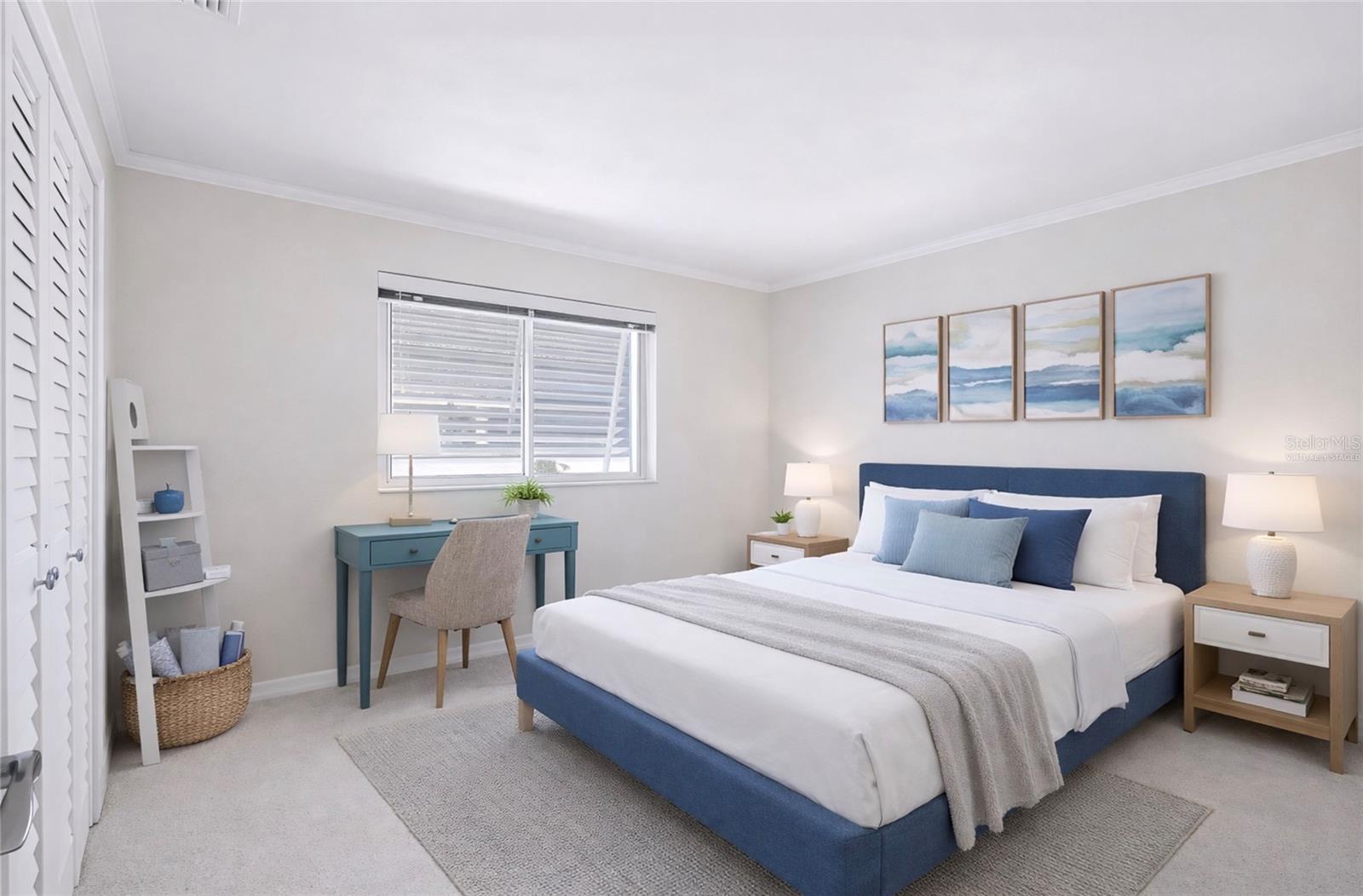 Image 26 of 37 For 1022 Sunnydale Drive