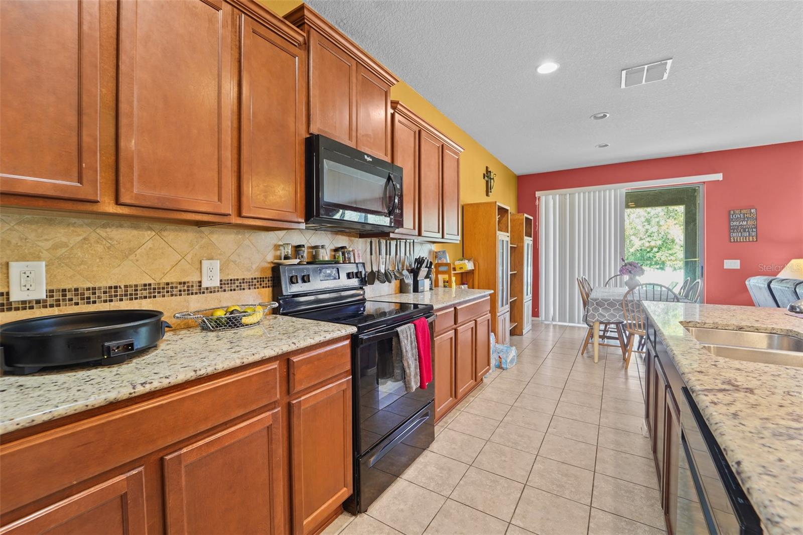 Image 10 of 38 For 1791 Trillium Boulevard