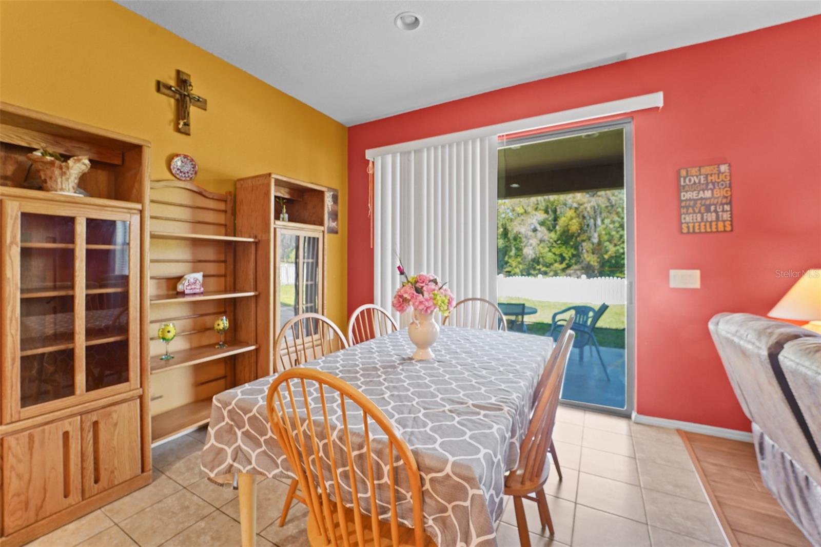 Image 11 of 38 For 1791 Trillium Boulevard