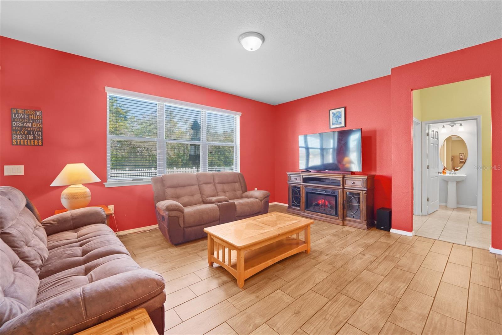 Image 12 of 38 For 1791 Trillium Boulevard