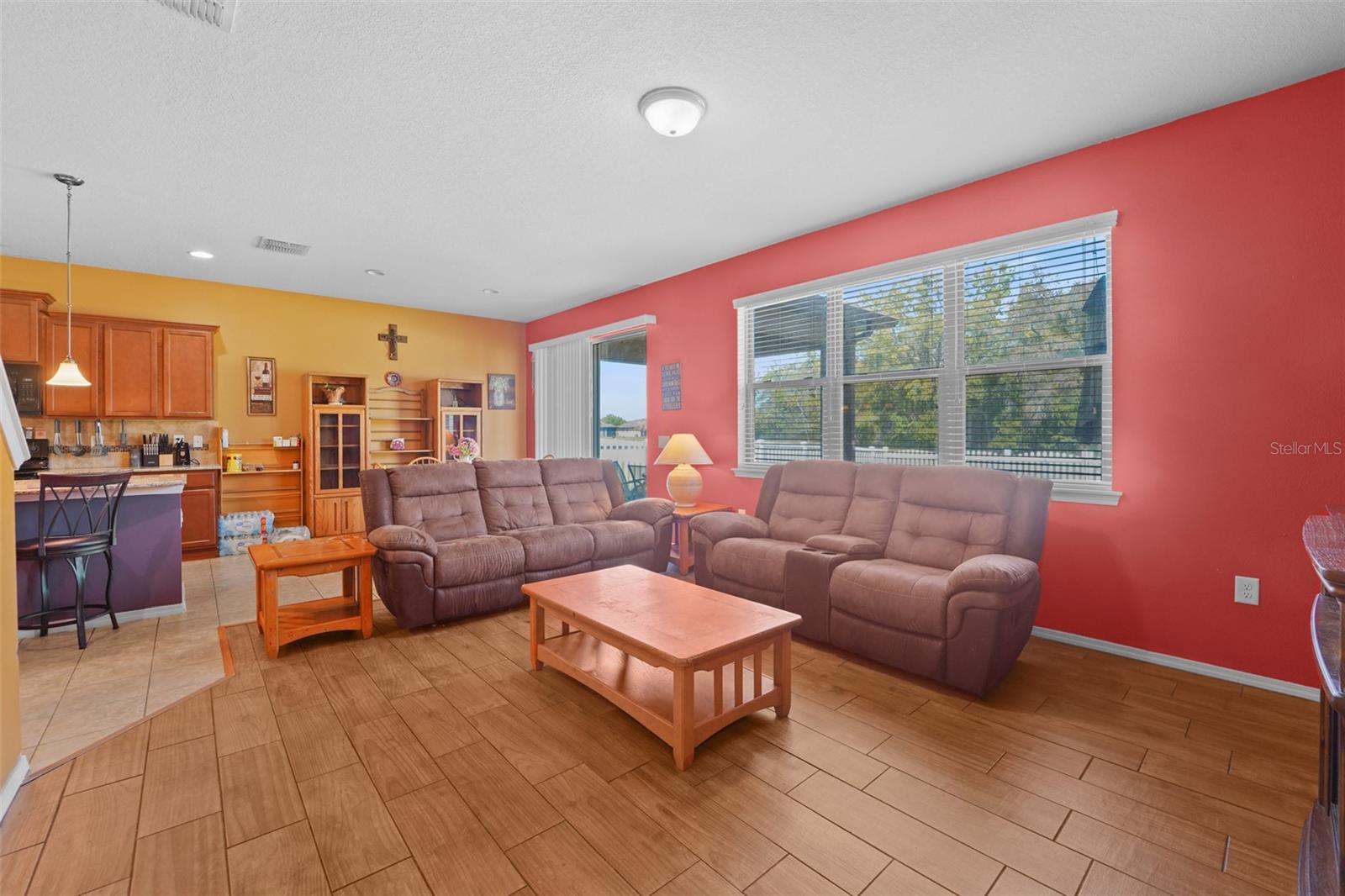 Image 13 of 38 For 1791 Trillium Boulevard