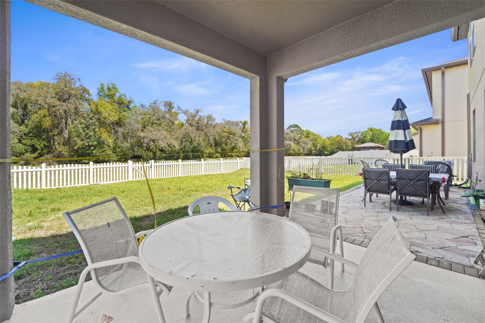 Image 16 of 38 For 1791 Trillium Boulevard