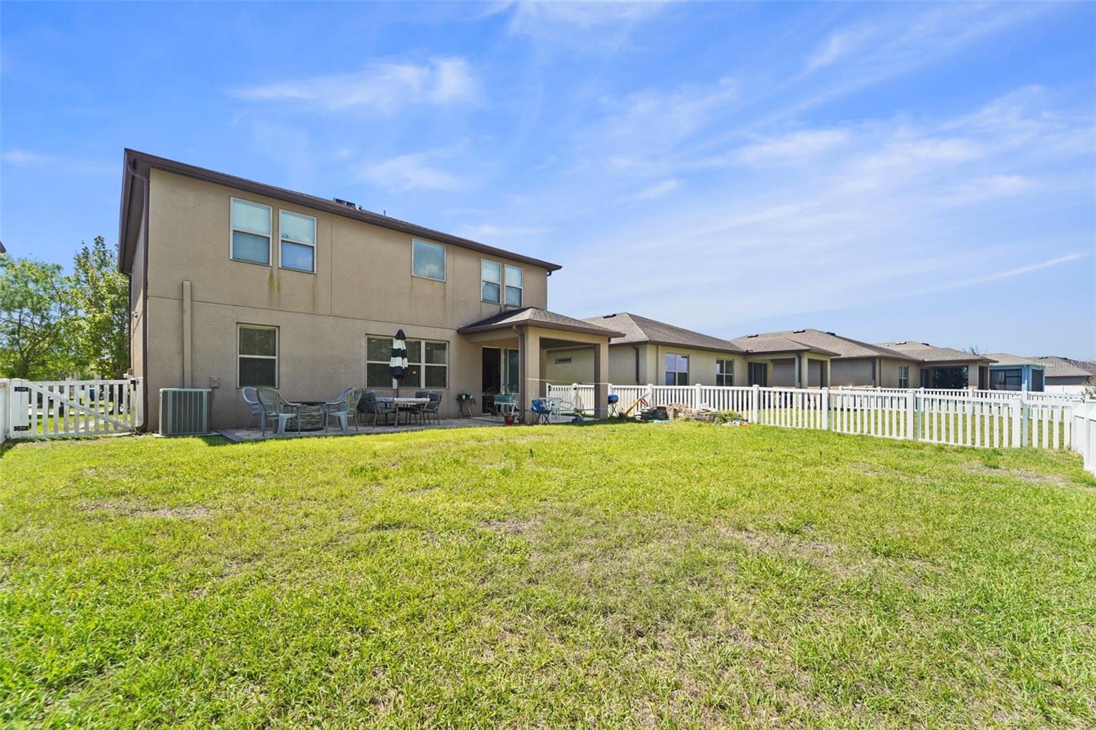 Image 19 of 38 For 1791 Trillium Boulevard