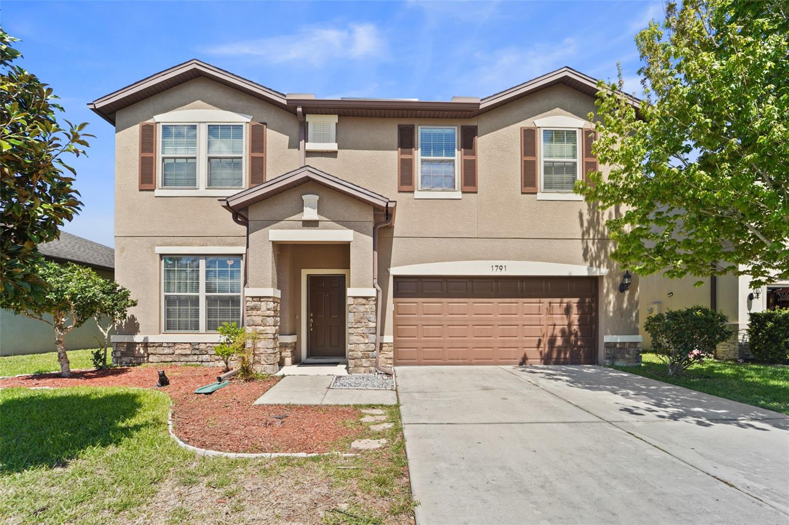 Image 2 of 38 For 1791 Trillium Boulevard