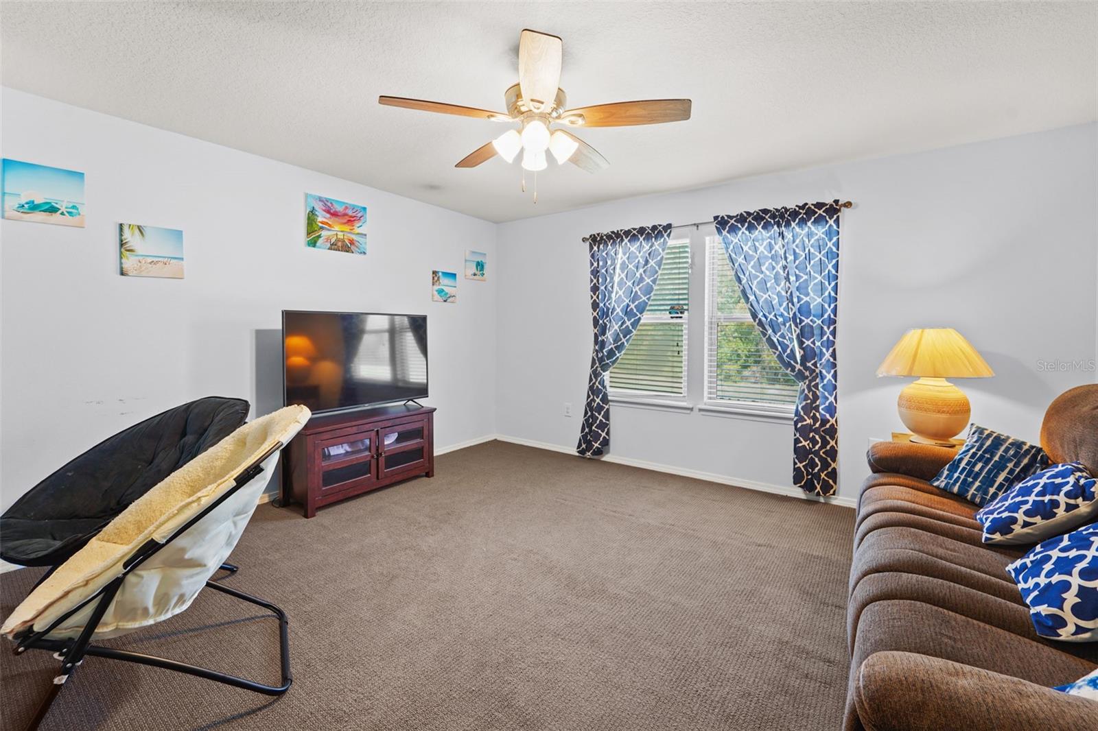 Image 20 of 38 For 1791 Trillium Boulevard