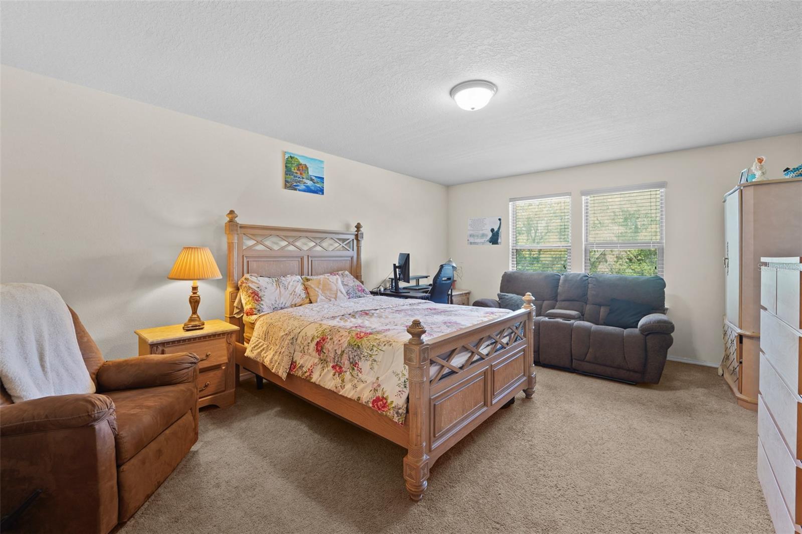 Image 21 of 38 For 1791 Trillium Boulevard