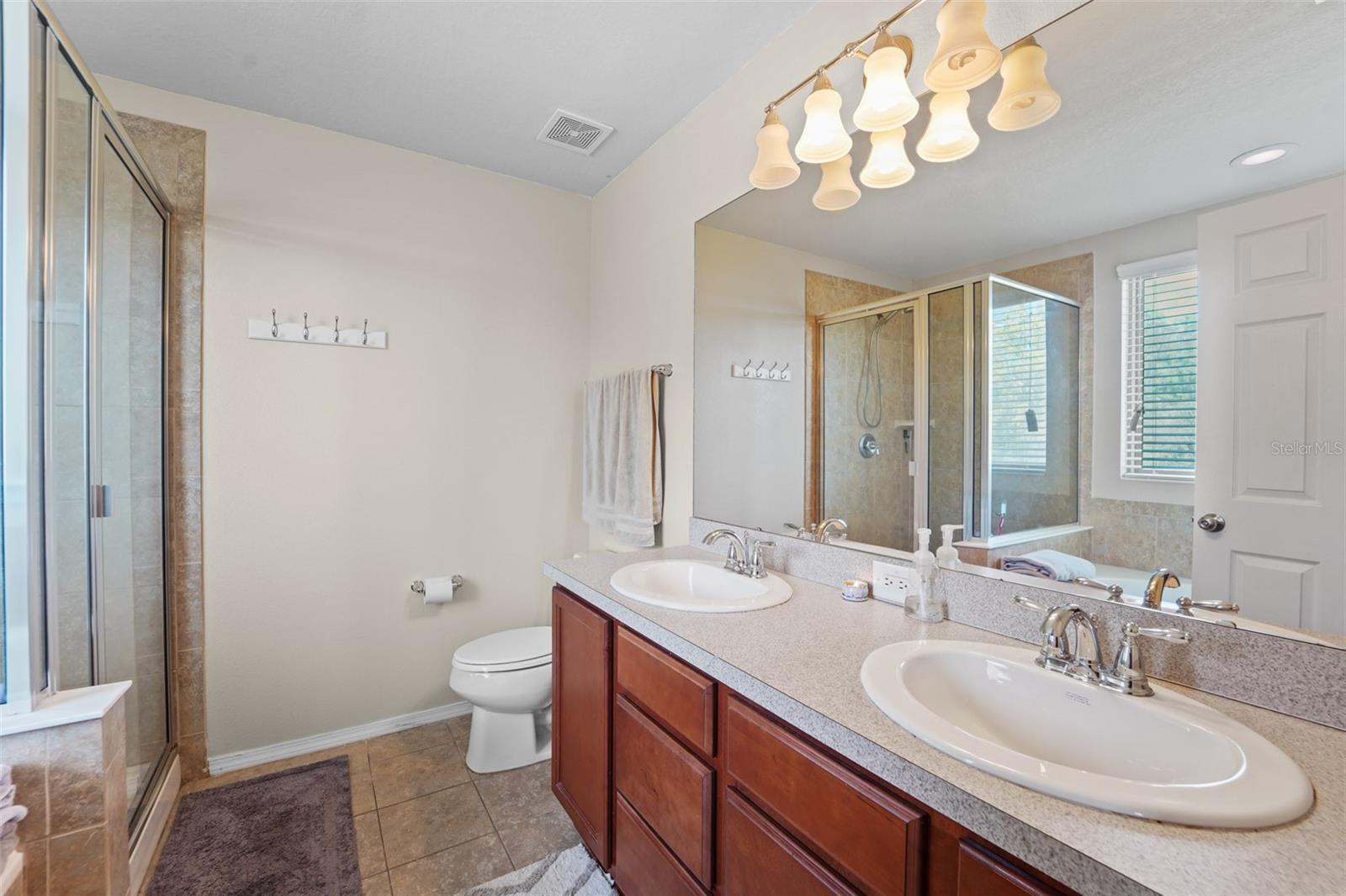 Image 24 of 38 For 1791 Trillium Boulevard