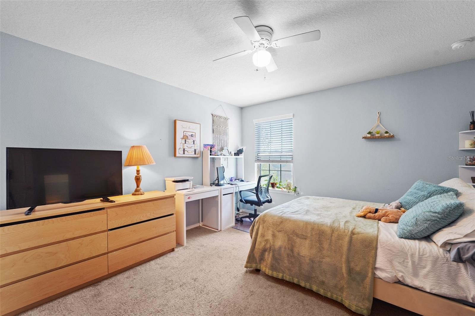 Image 25 of 38 For 1791 Trillium Boulevard