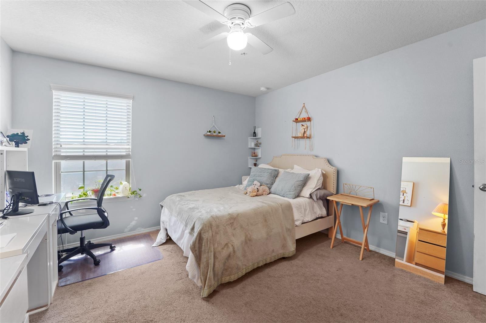 Image 26 of 38 For 1791 Trillium Boulevard