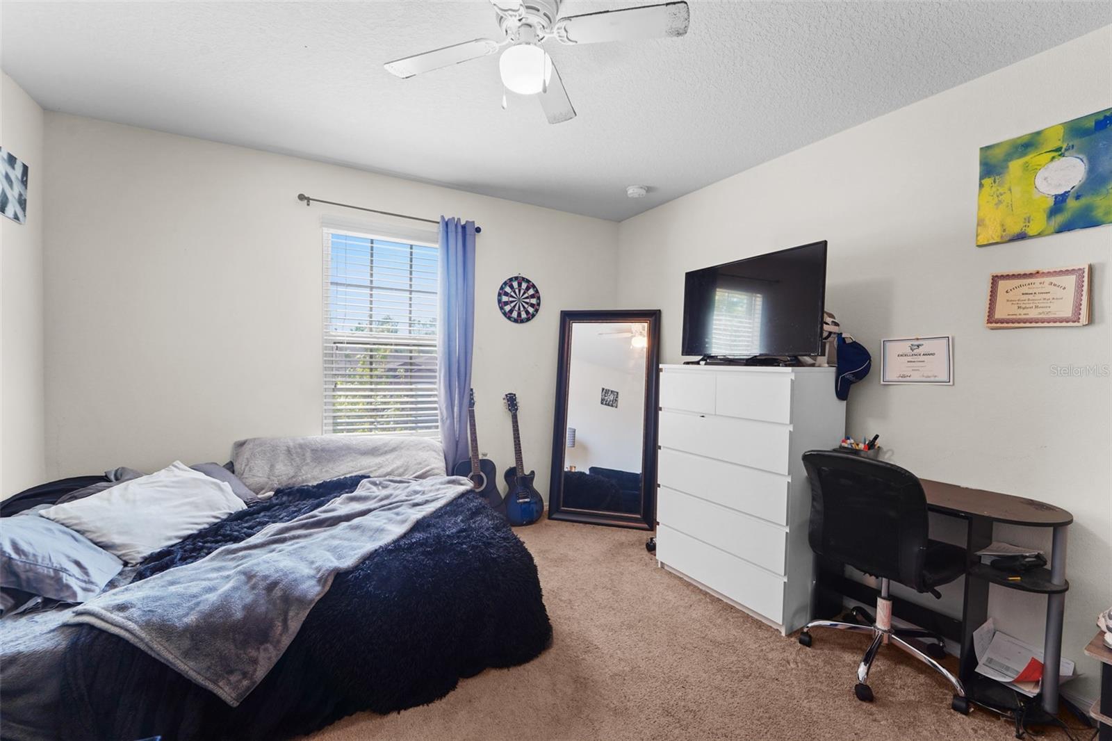 Image 28 of 38 For 1791 Trillium Boulevard