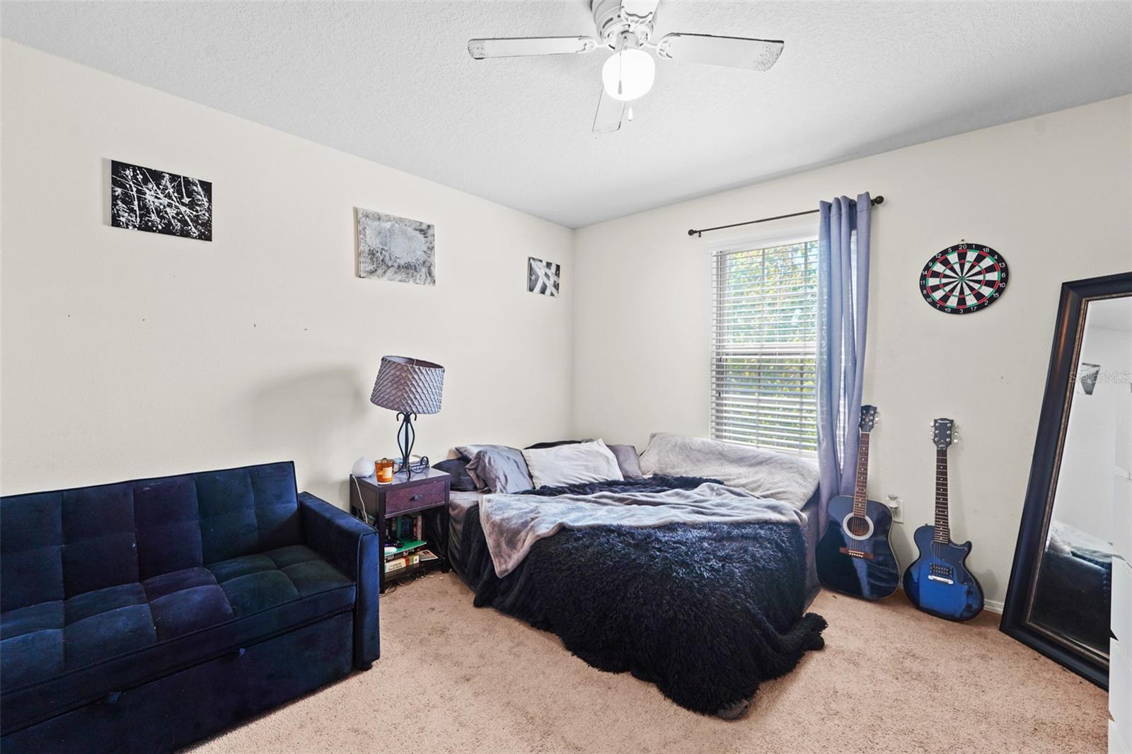 Image 29 of 38 For 1791 Trillium Boulevard