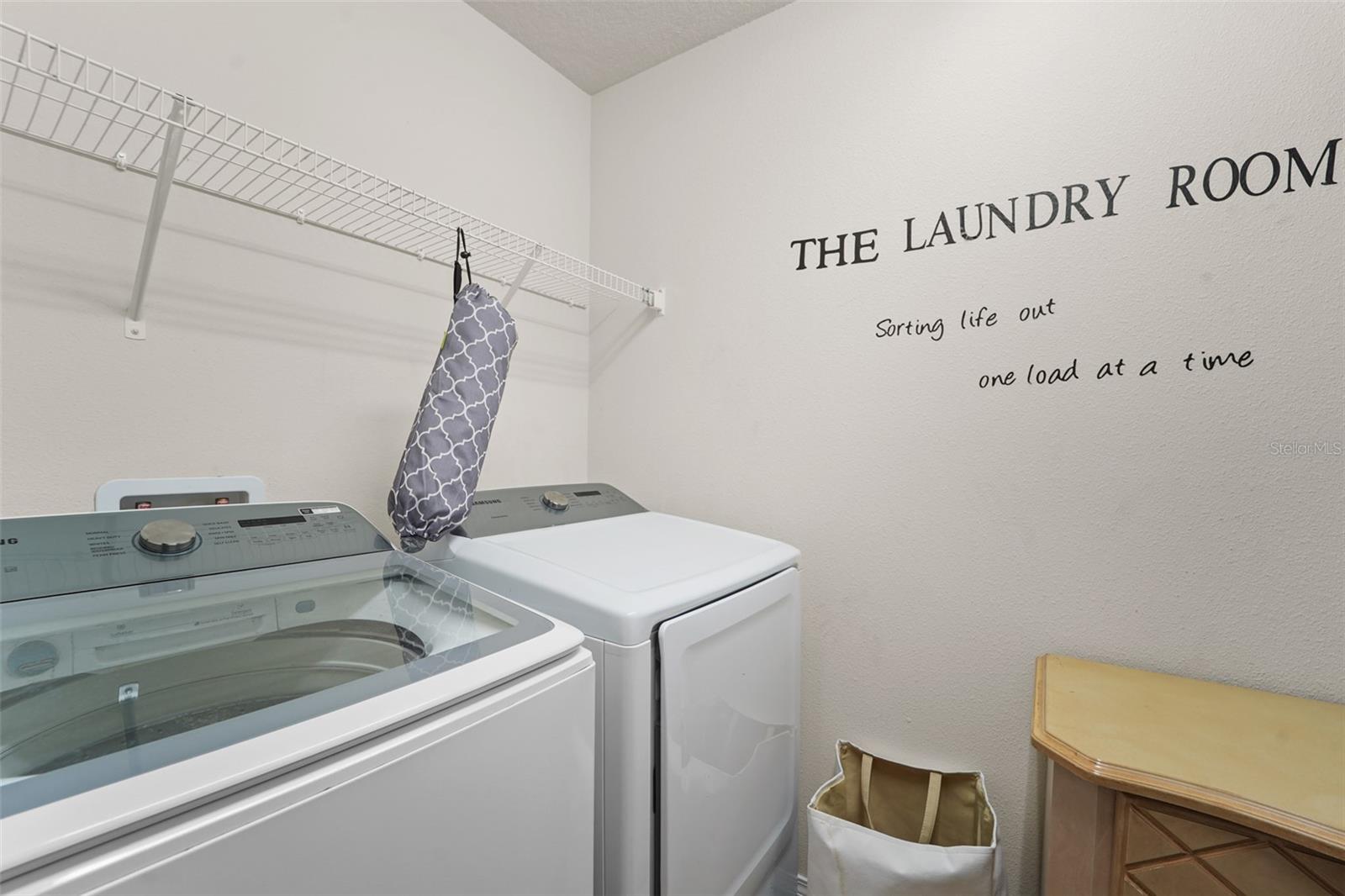 Image 31 of 38 For 1791 Trillium Boulevard