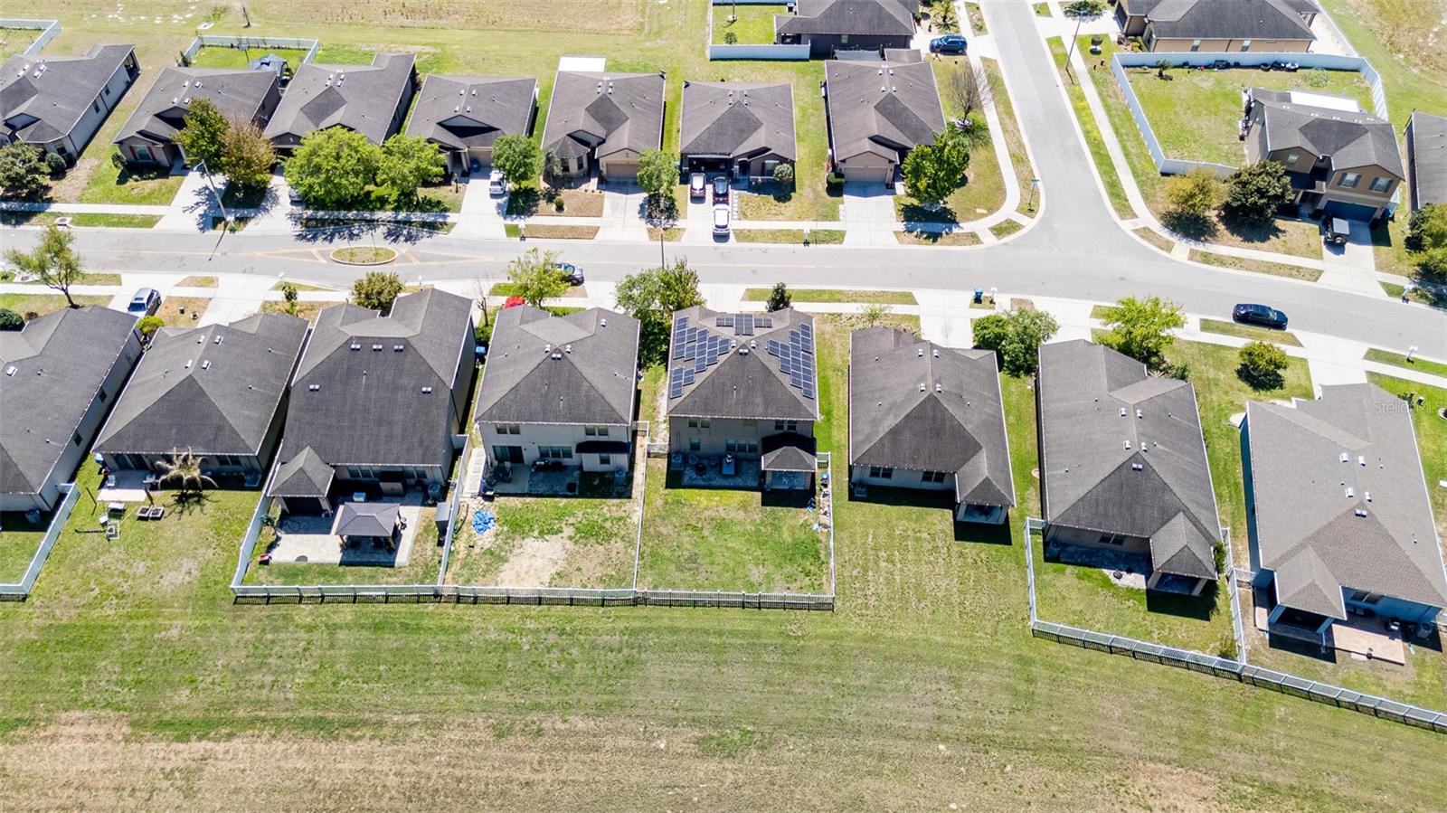 Image 32 of 38 For 1791 Trillium Boulevard