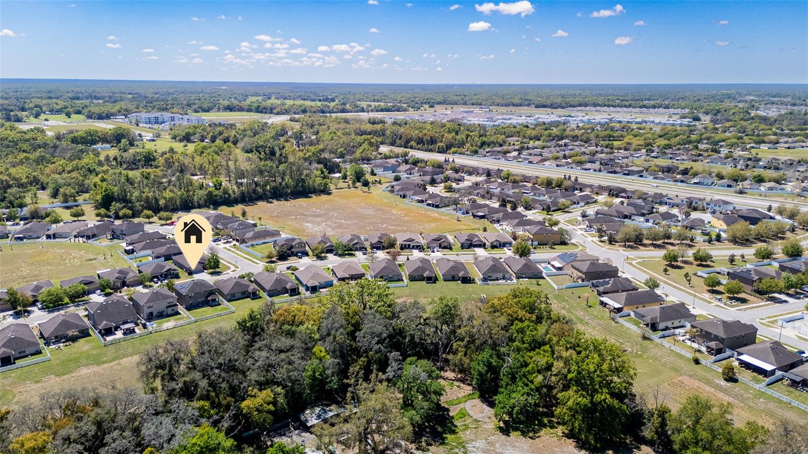 Image 33 of 38 For 1791 Trillium Boulevard