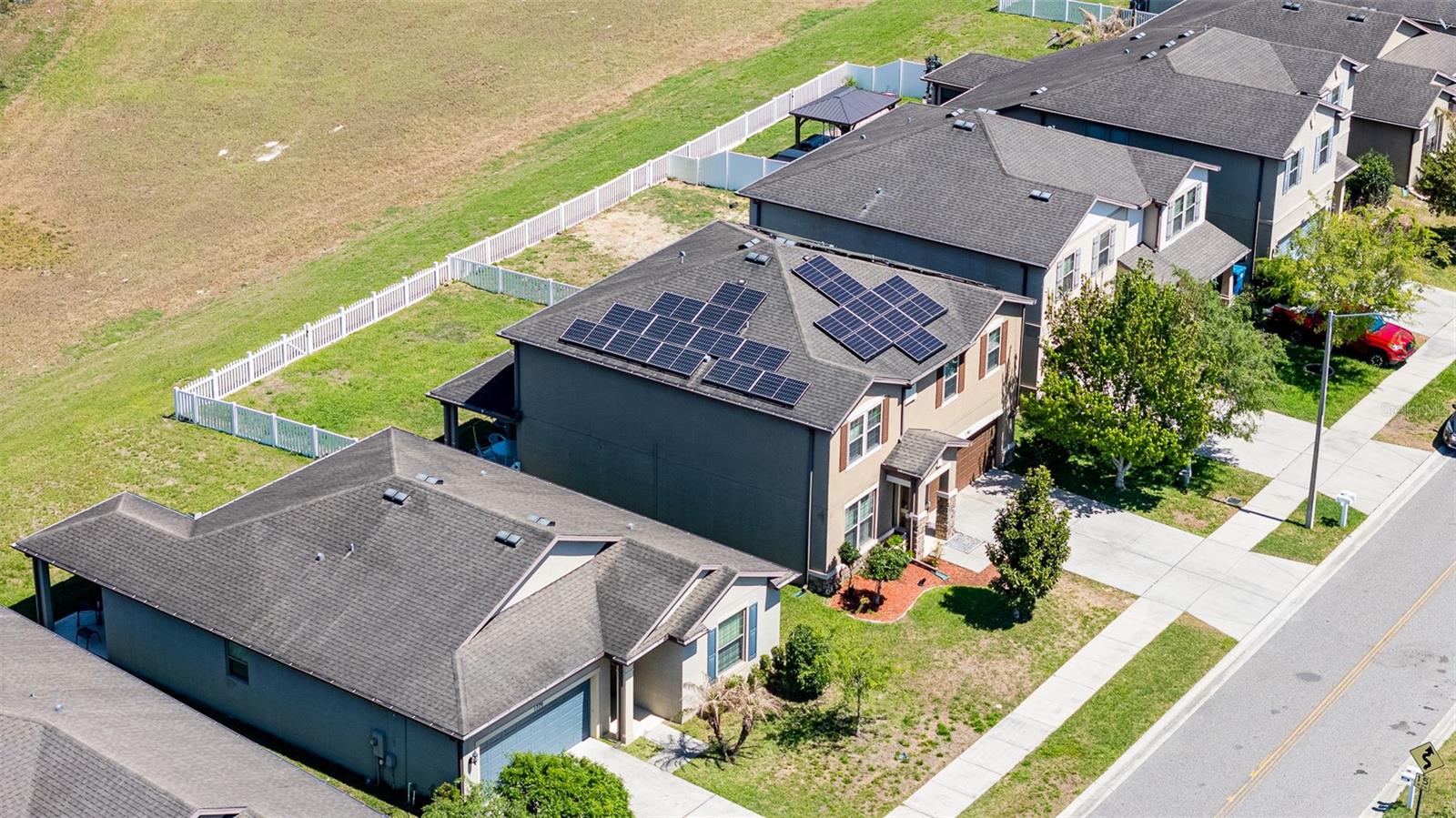 Image 34 of 38 For 1791 Trillium Boulevard