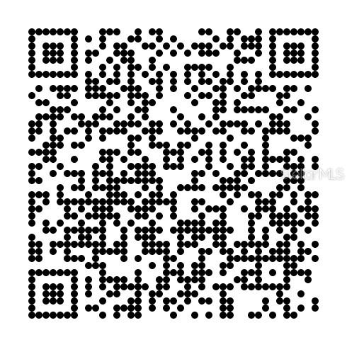 Image 38 of 38 For 1791 Trillium Boulevard