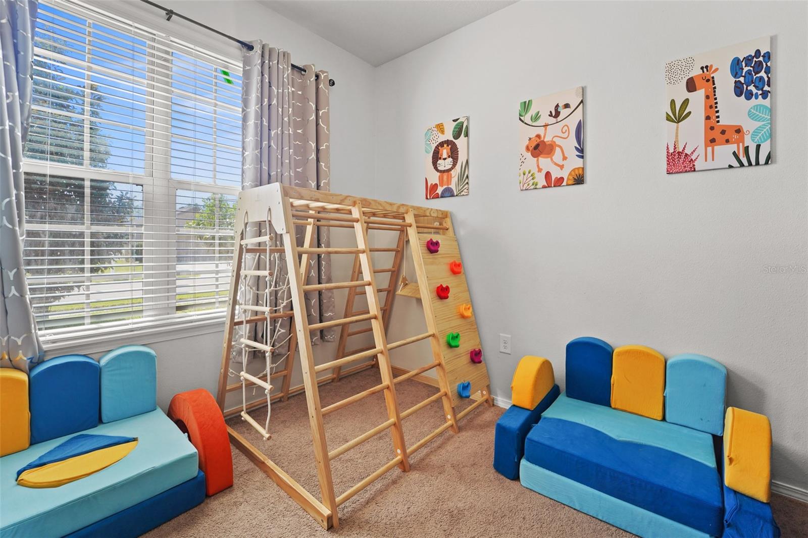 Image 4 of 38 For 1791 Trillium Boulevard