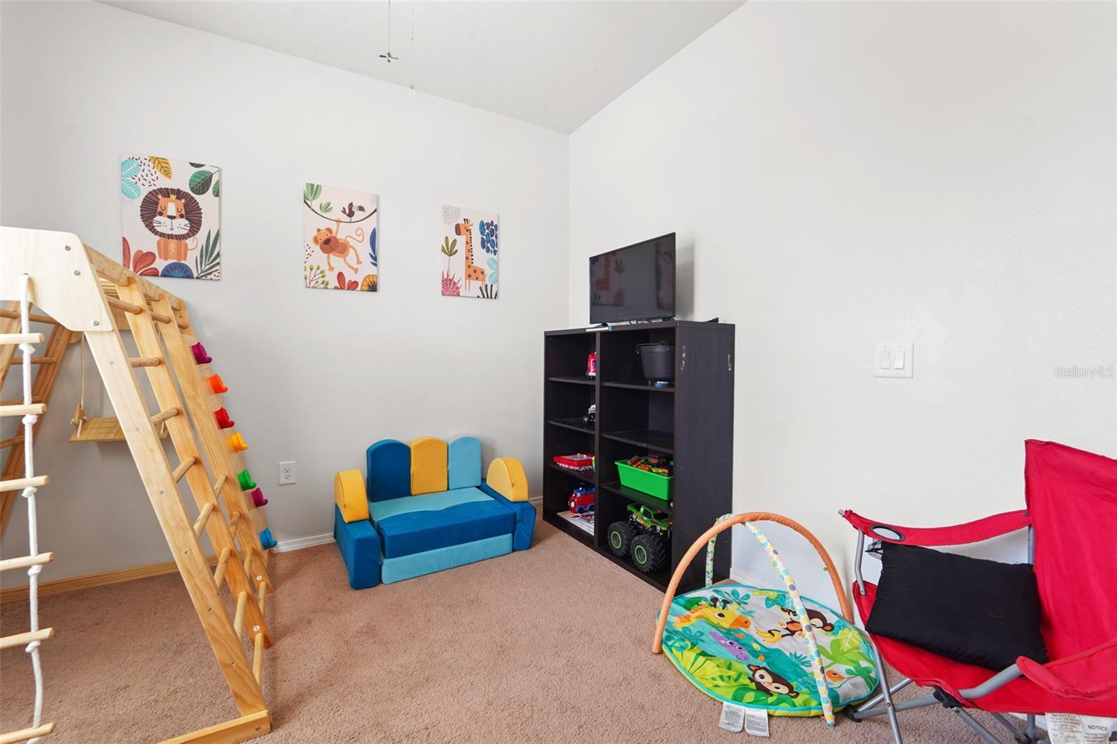 Image 5 of 38 For 1791 Trillium Boulevard