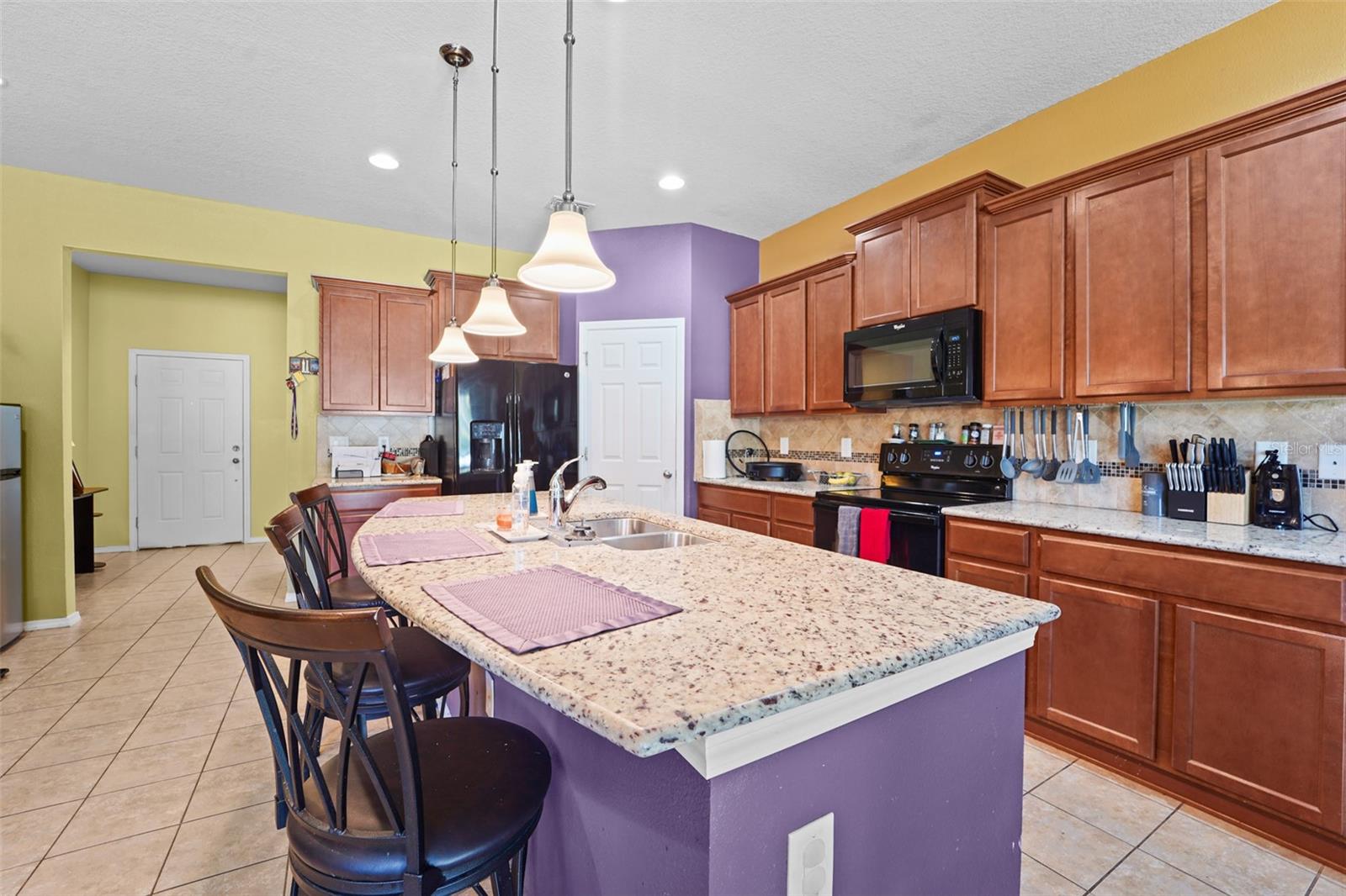 Image 6 of 38 For 1791 Trillium Boulevard