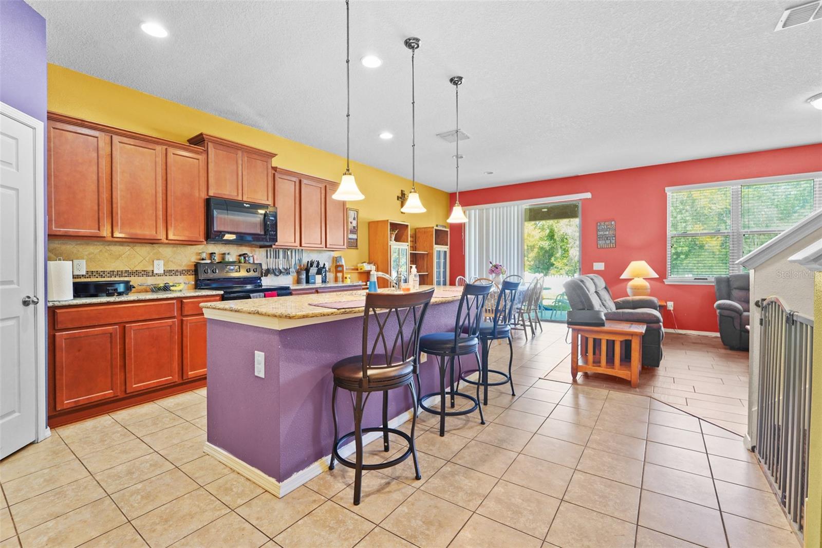 Image 7 of 38 For 1791 Trillium Boulevard