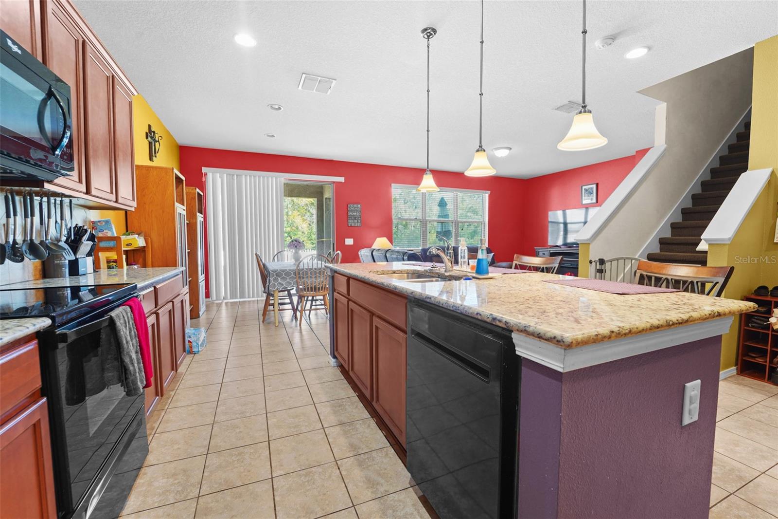 Image 8 of 38 For 1791 Trillium Boulevard