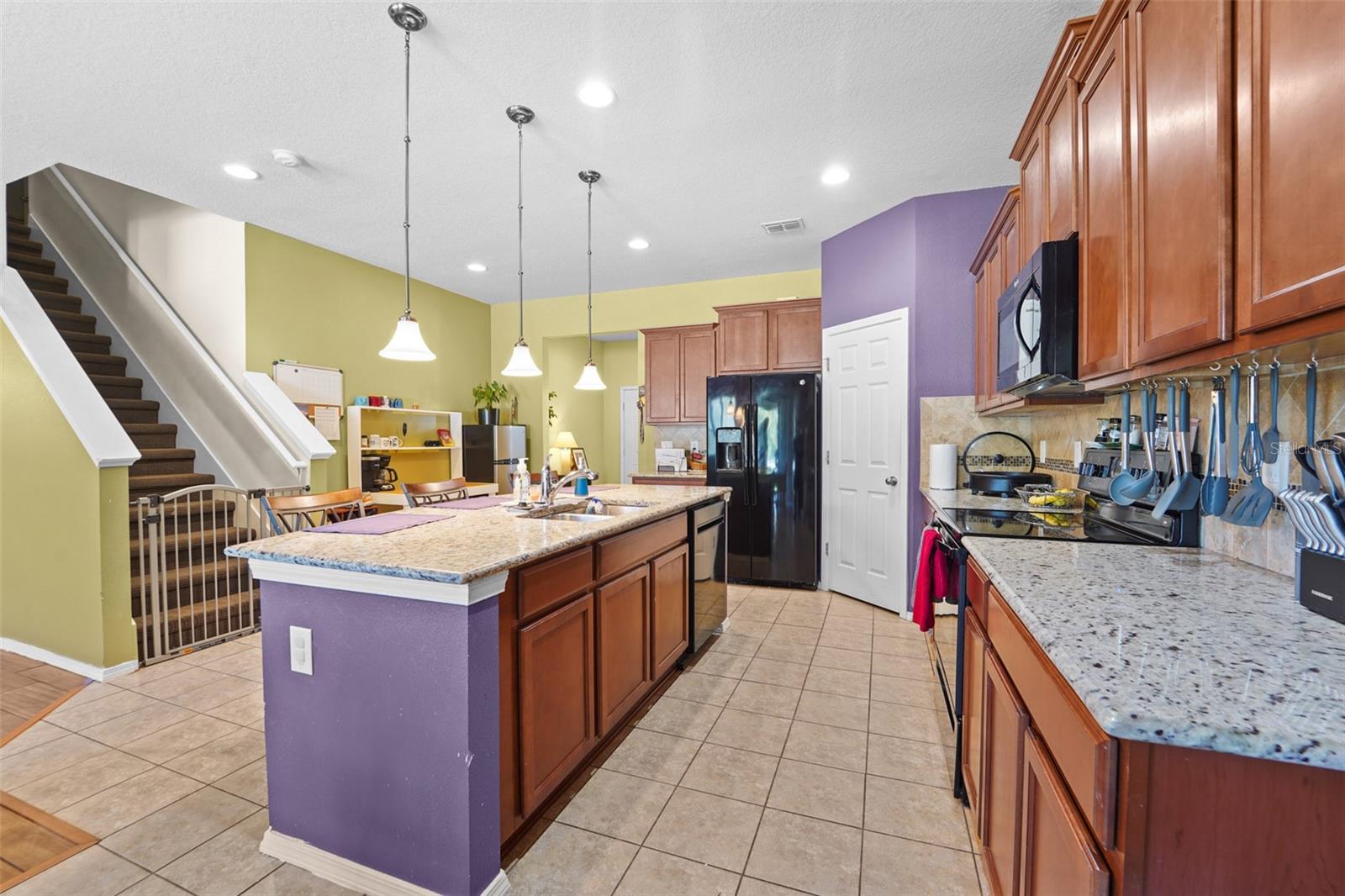 Image 9 of 38 For 1791 Trillium Boulevard