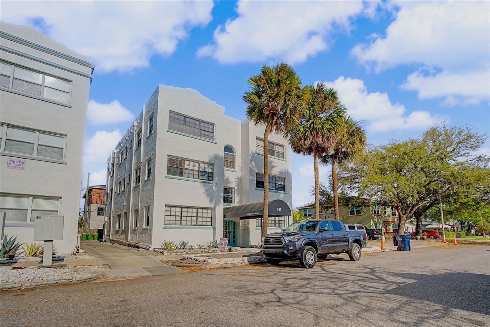 Image 17 of 17 For 517 Columbia Drive 20