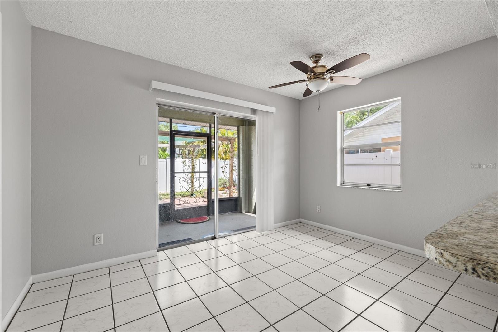 Image 10 of 23 For 2715 63rd Terrace N B