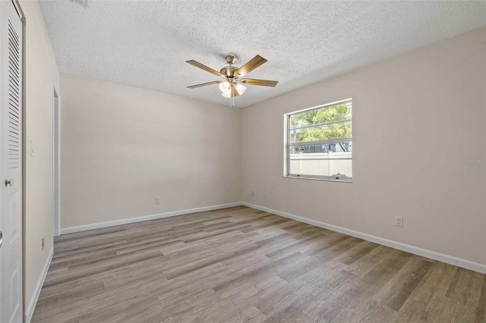 Image 11 of 23 For 2715 63rd Terrace N B