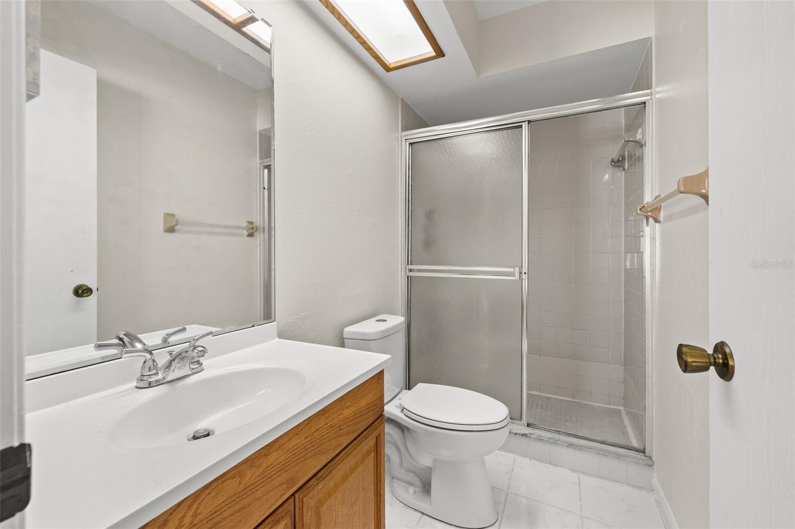 Image 12 of 23 For 2715 63rd Terrace N B