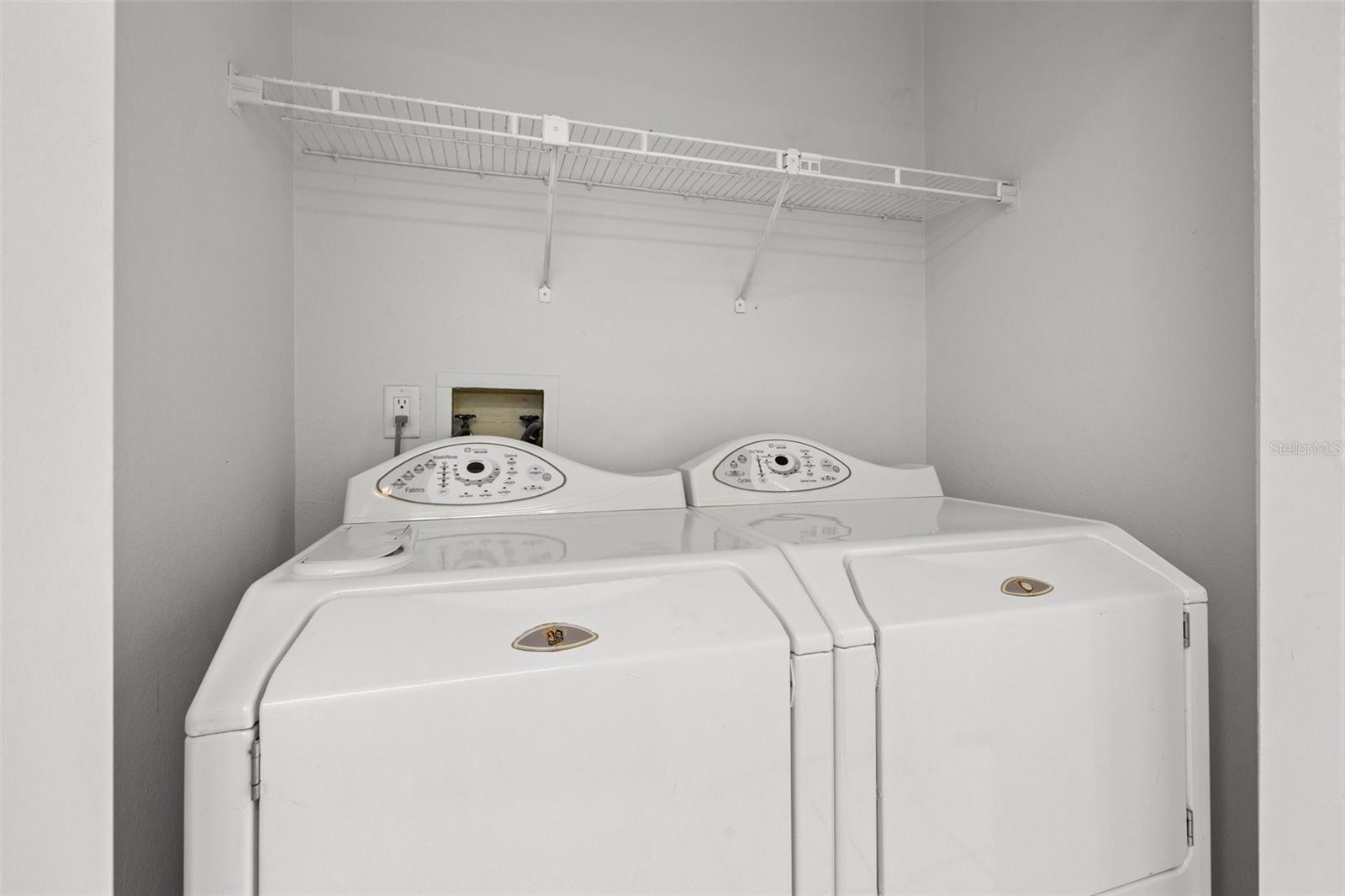 Image 14 of 23 For 2715 63rd Terrace N B