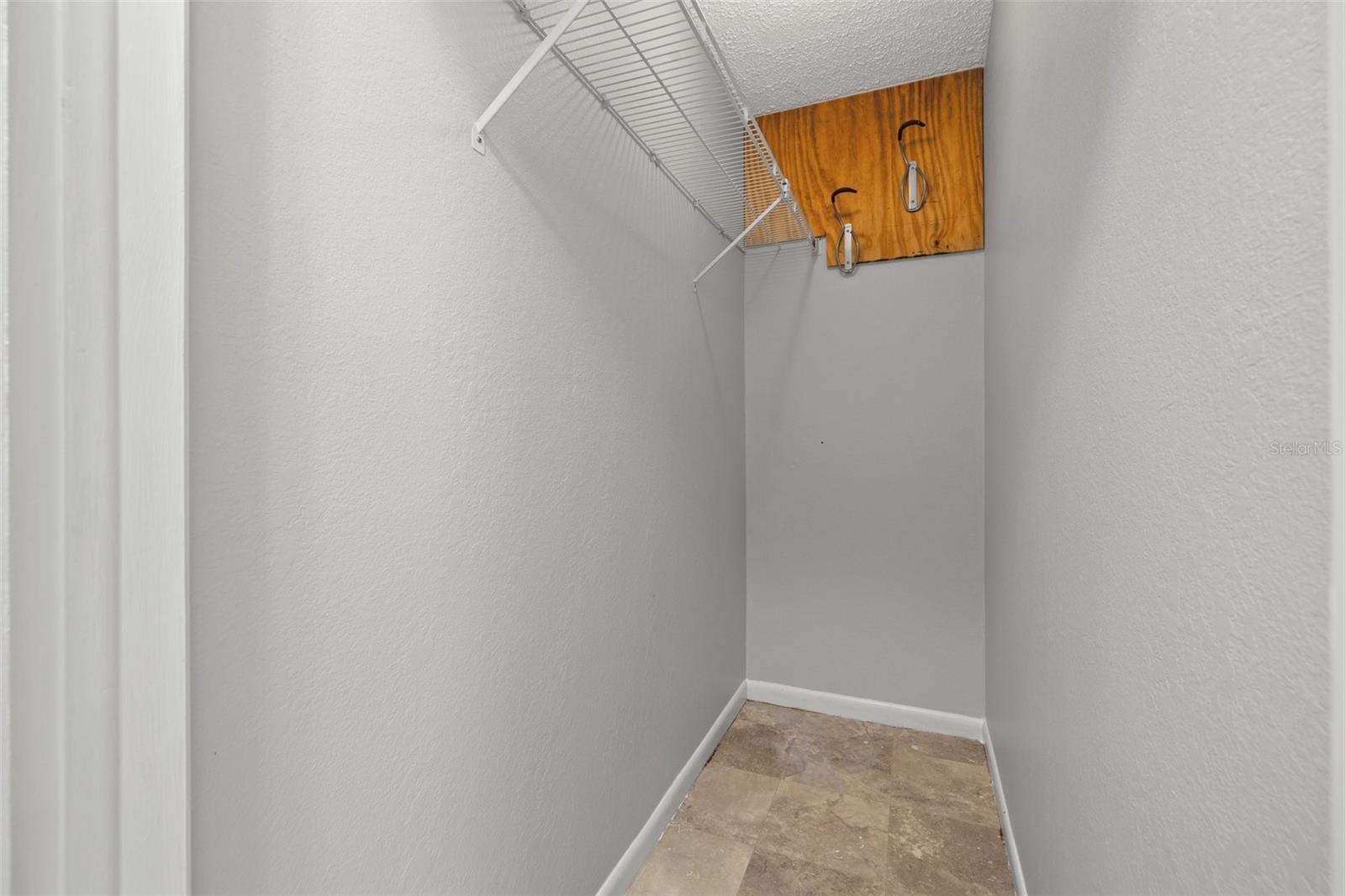 Image 17 of 23 For 2715 63rd Terrace N B