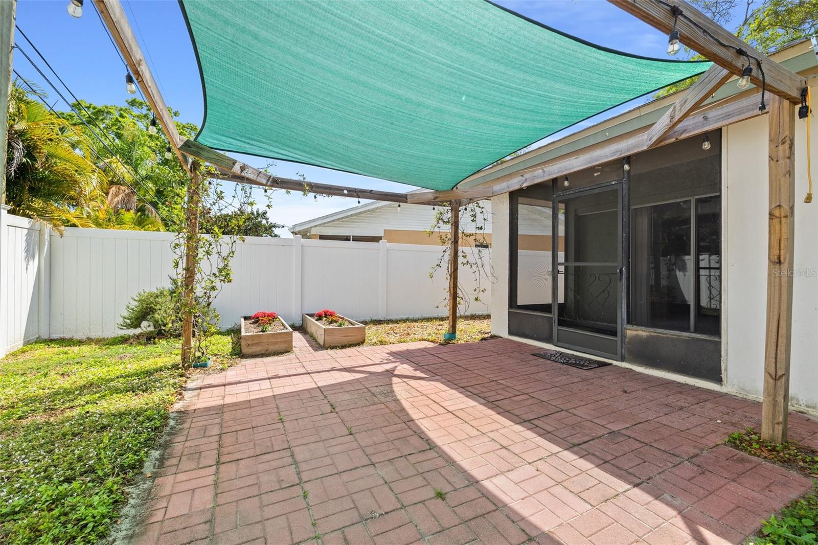 Image 20 of 23 For 2715 63rd Terrace N B