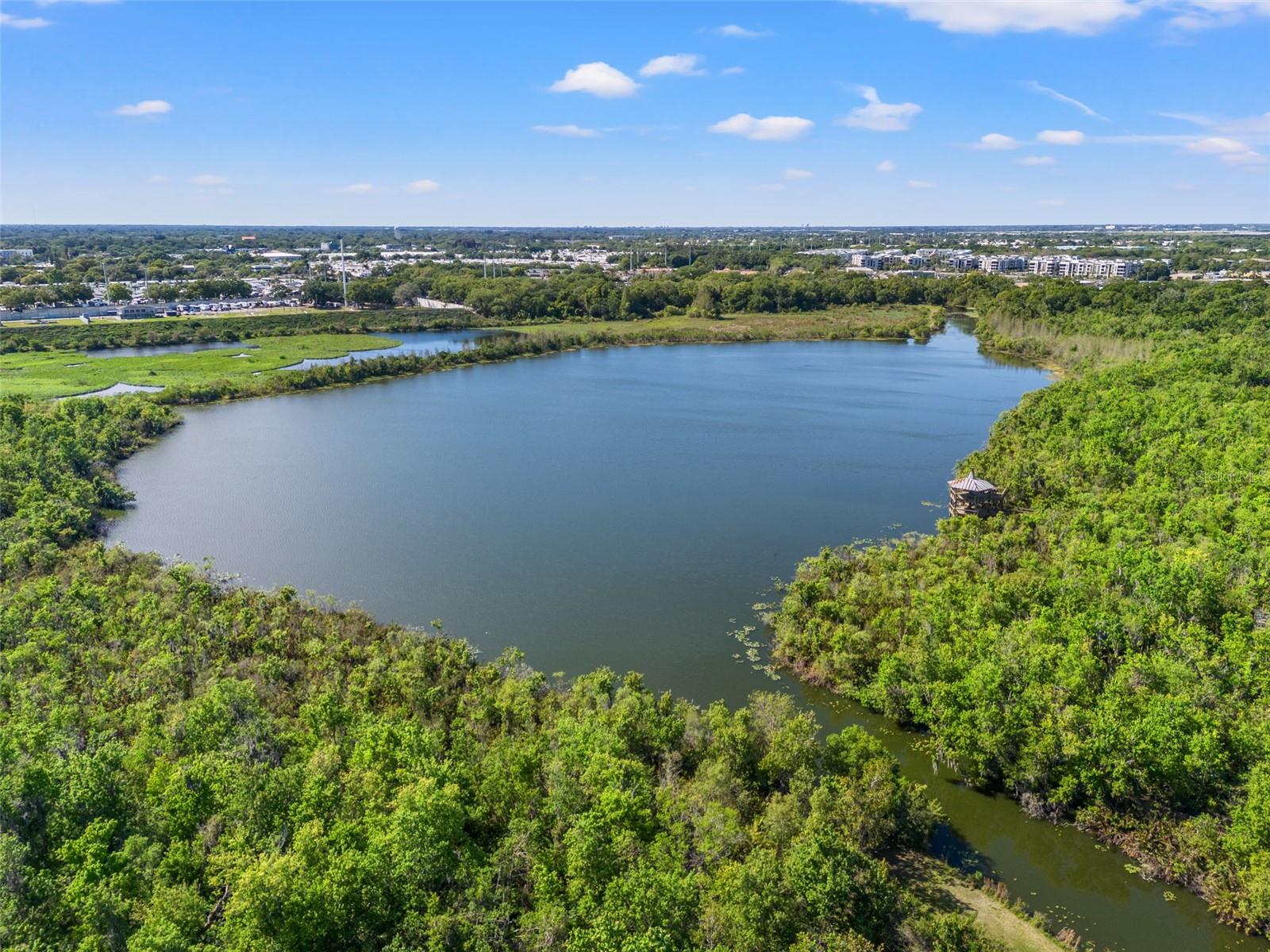 Image 22 of 23 For 2715 63rd Terrace N B