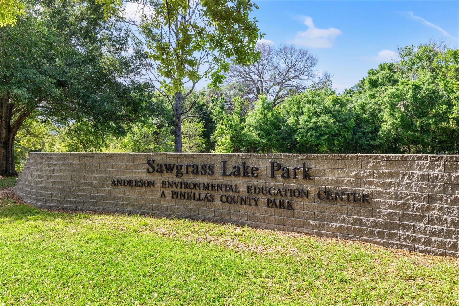 Image 23 of 23 For 2715 63rd Terrace N B