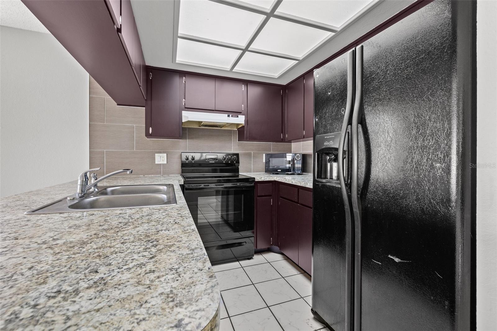 Image 6 of 23 For 2715 63rd Terrace N B