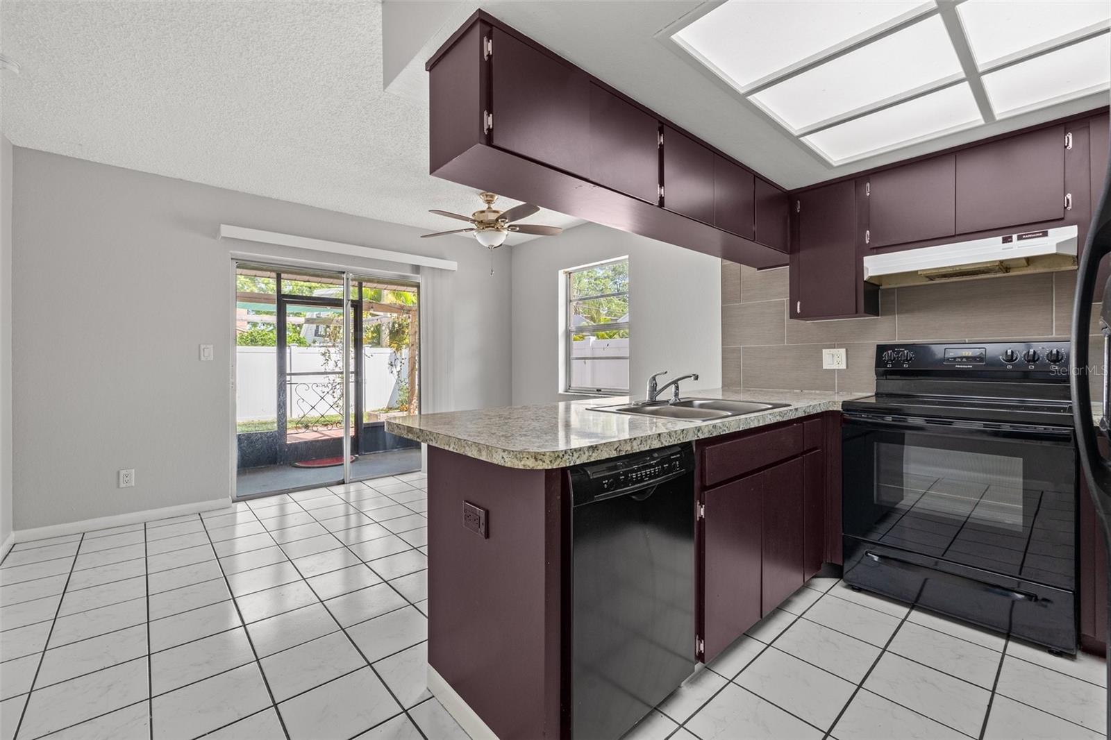 Image 8 of 23 For 2715 63rd Terrace N B