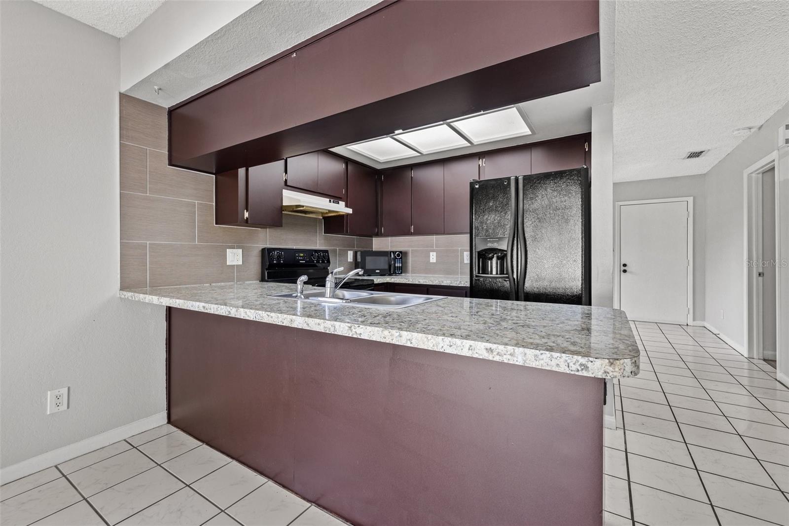 Image 9 of 23 For 2715 63rd Terrace N B