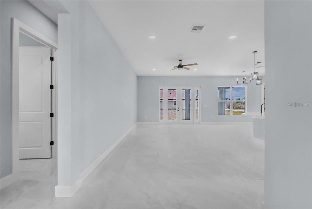 Image 10 of 43 For 1926 Tryon Court