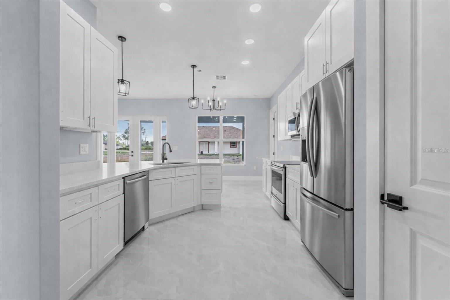 Image 11 of 43 For 1926 Tryon Court