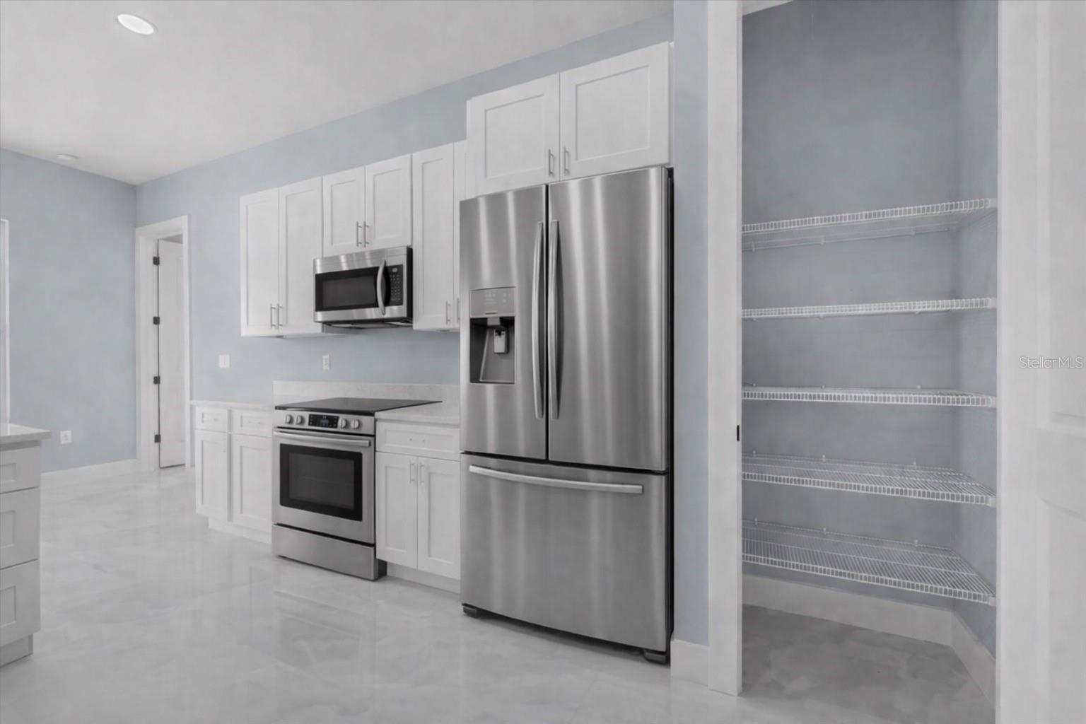 Image 12 of 43 For 1926 Tryon Court