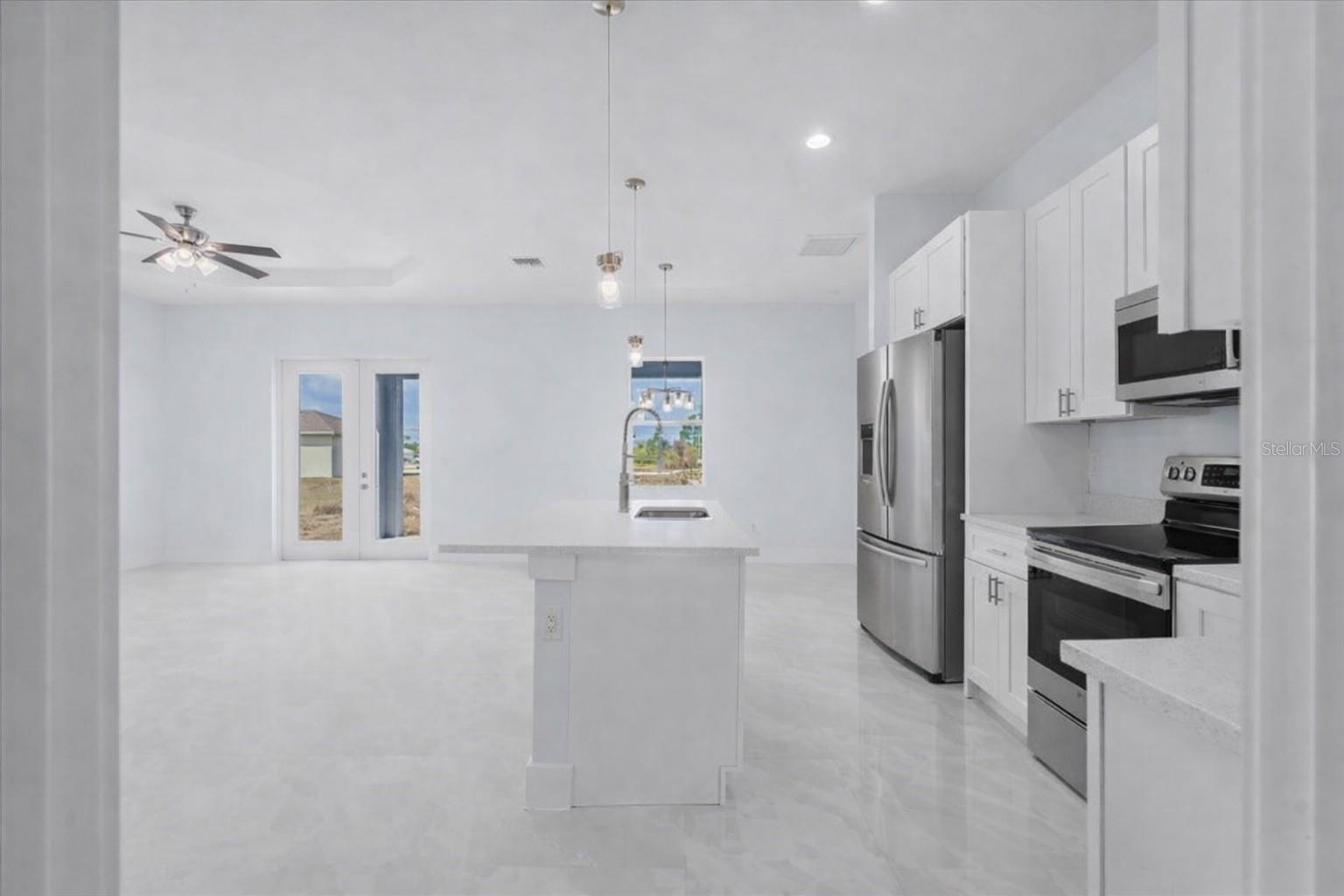 Image 13 of 43 For 1926 Tryon Court