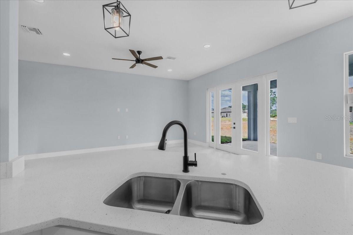 Image 14 of 43 For 1926 Tryon Court