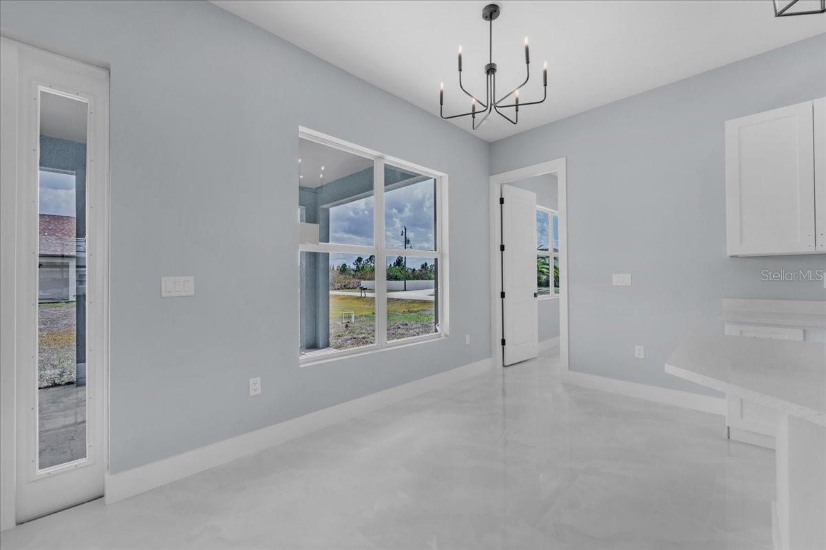 Image 15 of 43 For 1926 Tryon Court