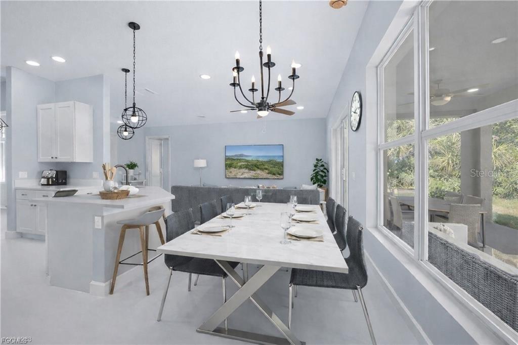 Image 17 of 43 For 1926 Tryon Court