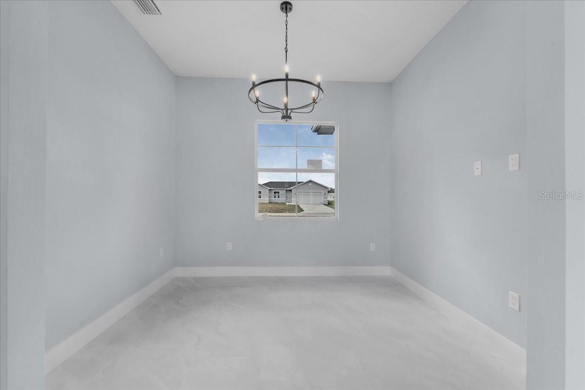 Image 18 of 43 For 1926 Tryon Court