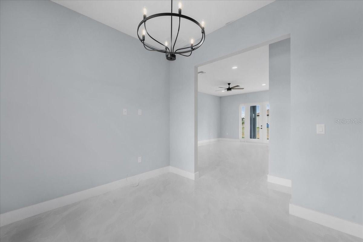 Image 19 of 43 For 1926 Tryon Court